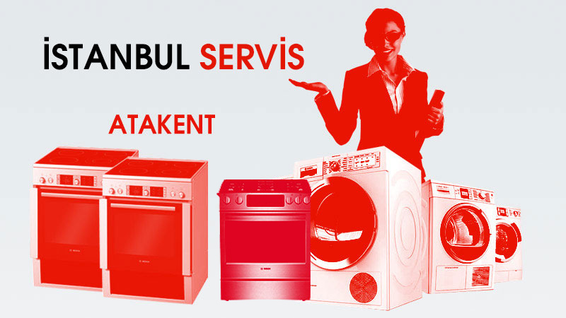 Atakent Regal Servisi