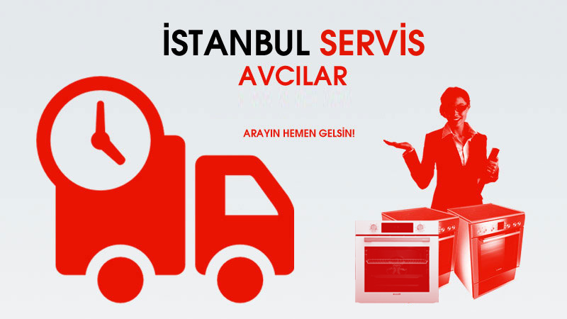 Fatih Arçelik Servisi