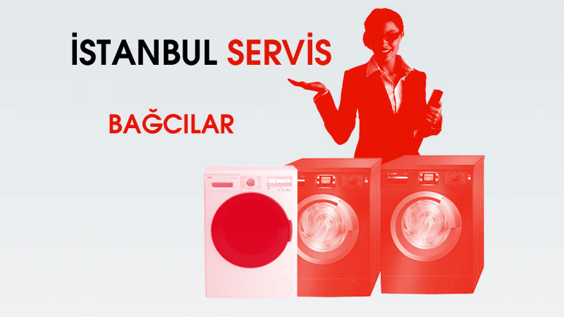 Bağcılar Altus Servisi