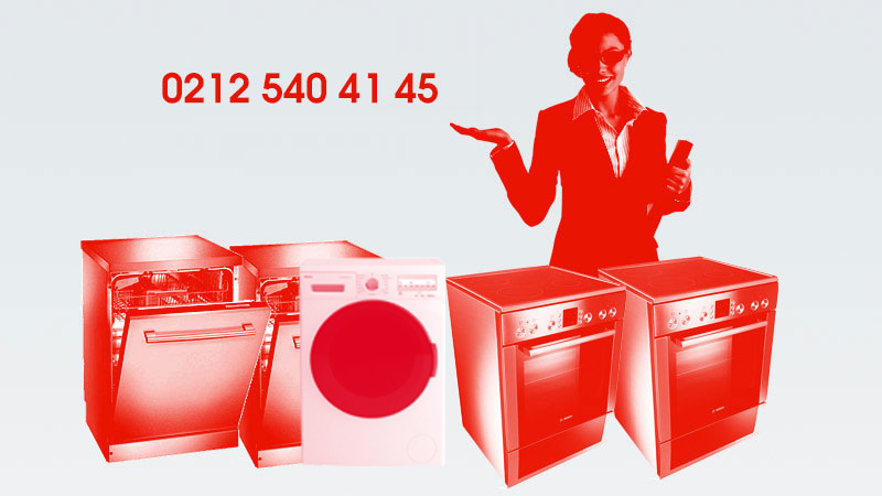 İstanbul Altus Servisi