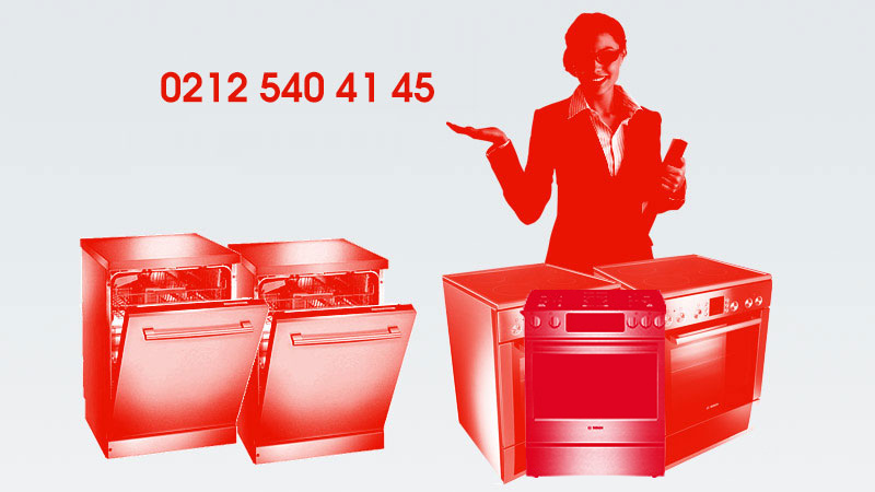 İstanbul Regal Servisi